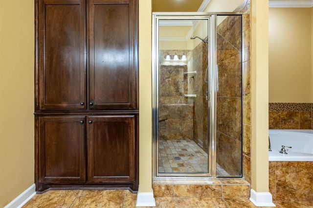 12903 Smarty Jones Drive, Scott, AR 72142