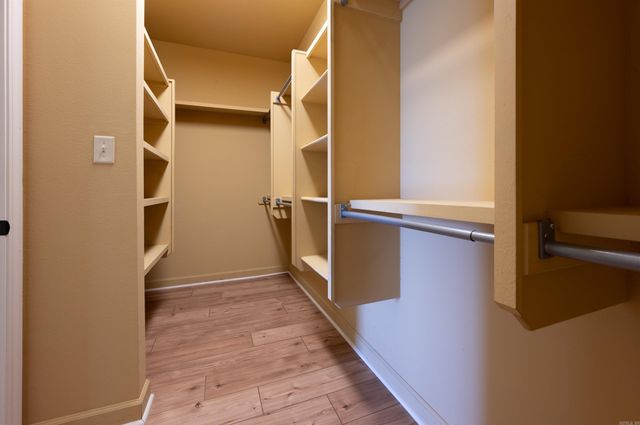 12903 Smarty Jones Drive, Scott, AR 72142