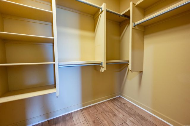 12903 Smarty Jones Drive, Scott, AR 72142