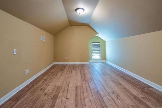 12903 Smarty Jones Drive, Scott, AR 72142