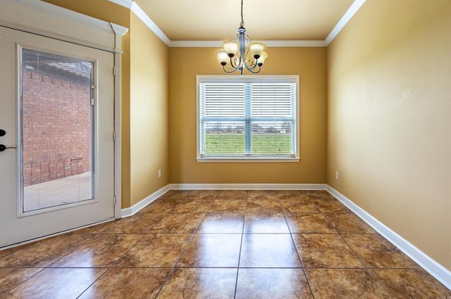 12903 Smarty Jones Drive, Scott, AR 72142