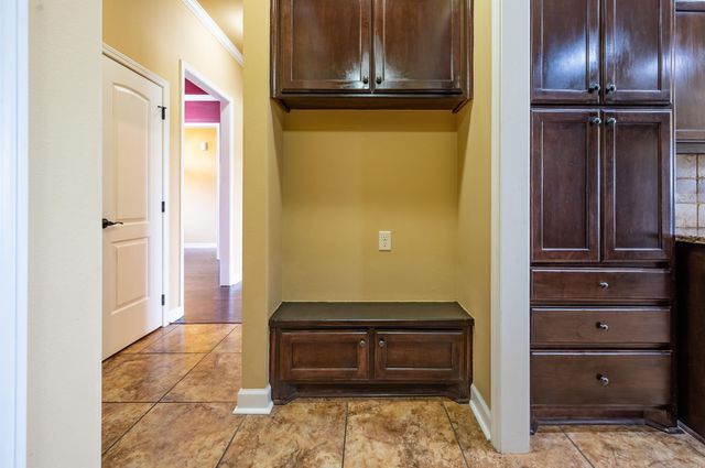 12903 Smarty Jones Drive, Scott, AR 72142