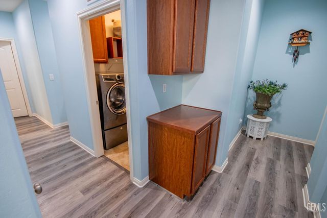 509 Jewel Flower Street, Bakersfield, CA 93312