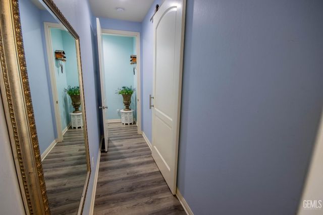 509 Jewel Flower Street, Bakersfield, CA 93312