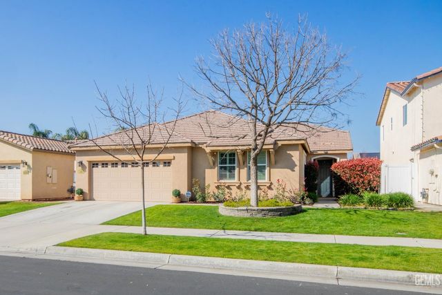 509 Jewel Flower Street, Bakersfield, CA 93312