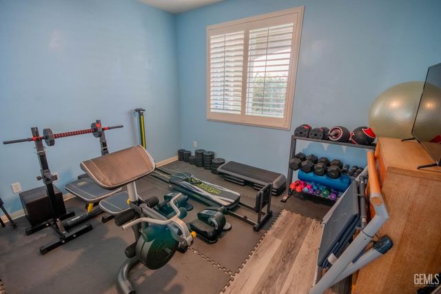 509 Jewel Flower Street, Bakersfield, CA 93312