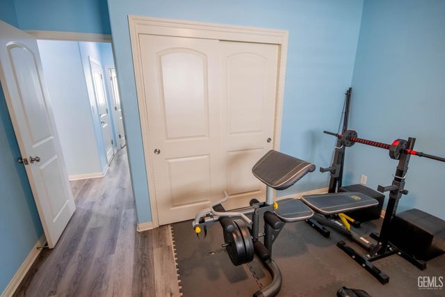 509 Jewel Flower Street, Bakersfield, CA 93312