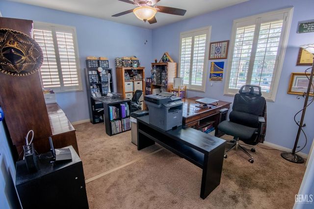 509 Jewel Flower Street, Bakersfield, CA 93312