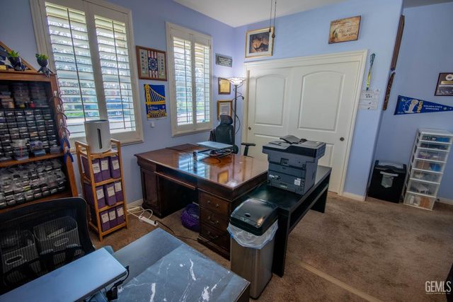 509 Jewel Flower Street, Bakersfield, CA 93312