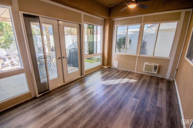 509 Jewel Flower Street, Bakersfield, CA 93312