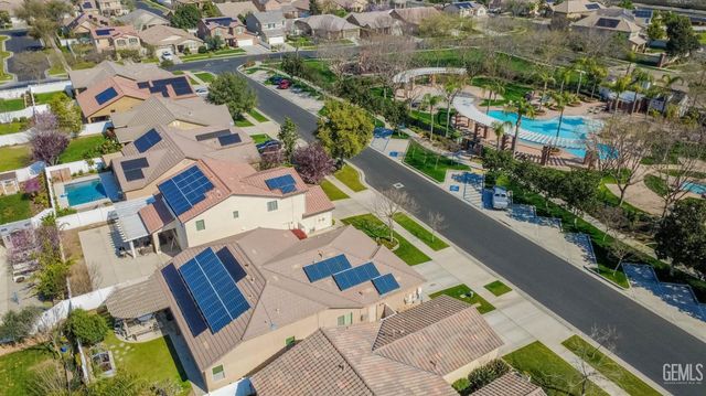 509 Jewel Flower Street, Bakersfield, CA 93312