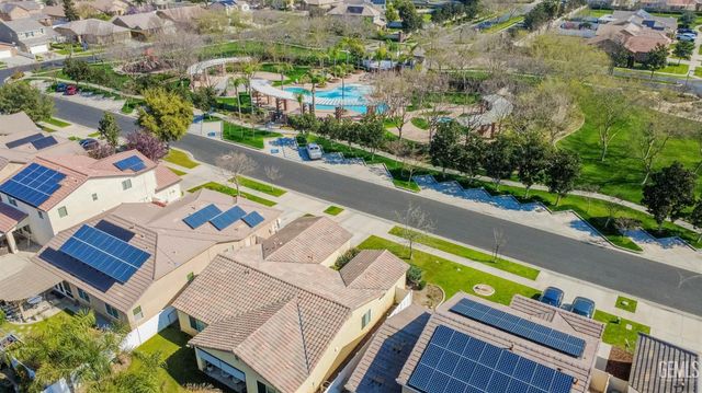 509 Jewel Flower Street, Bakersfield, CA 93312