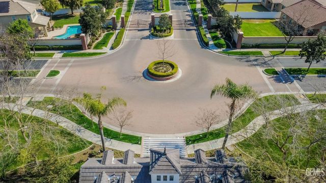 509 Jewel Flower Street, Bakersfield, CA 93312