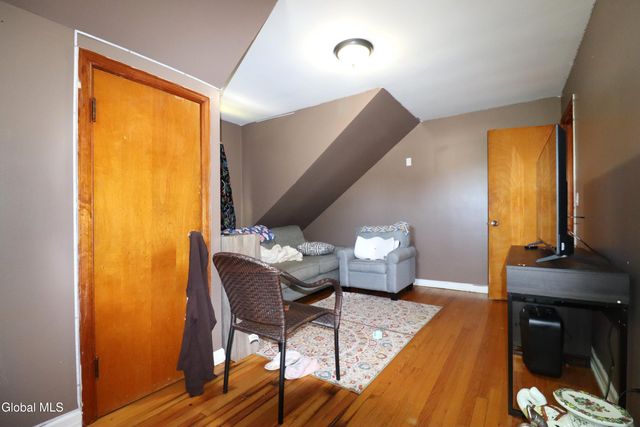 828 Harrison Avenue, Schenectady, NY 12306