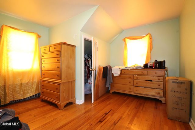 828 Harrison Avenue, Schenectady, NY 12306