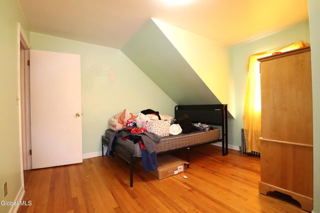 828 Harrison Avenue, Schenectady, NY 12306