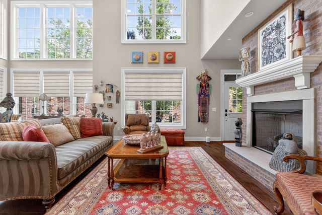 74 N 6th Street, TH52, Columbus, OH 43215