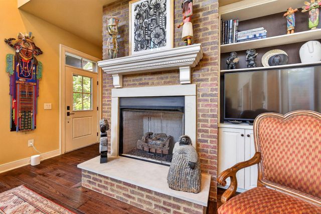 74 N 6th Street, TH52, Columbus, OH 43215