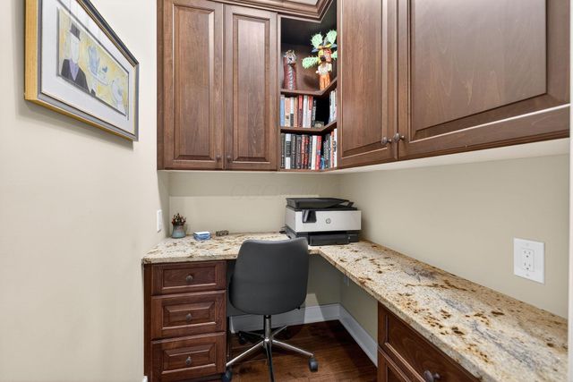 74 N 6th Street, TH52, Columbus, OH 43215