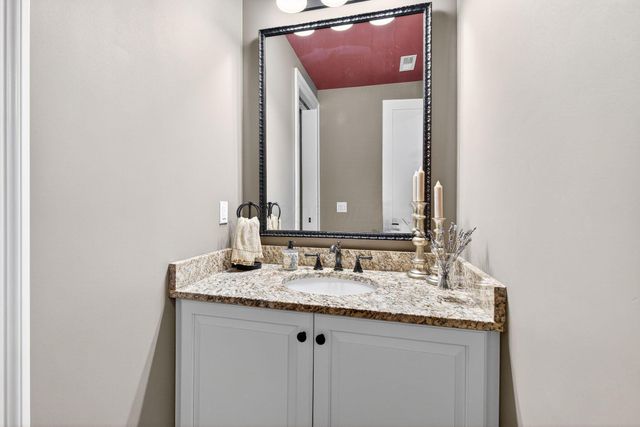 74 N 6th Street, TH52, Columbus, OH 43215