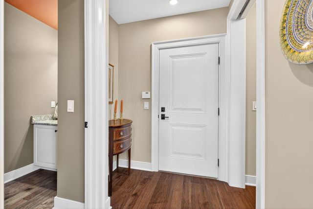 74 N 6th Street, TH52, Columbus, OH 43215