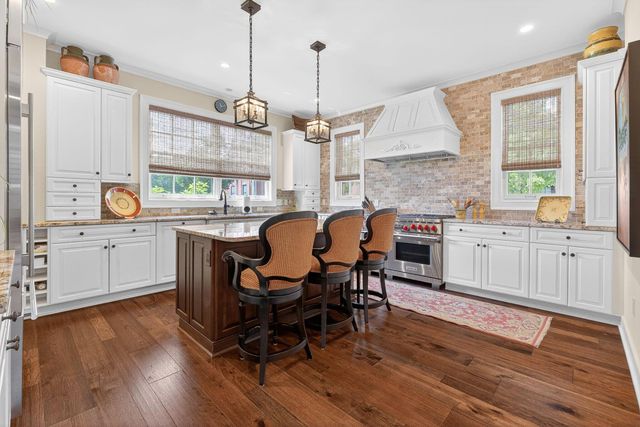74 N 6th Street, TH52, Columbus, OH 43215