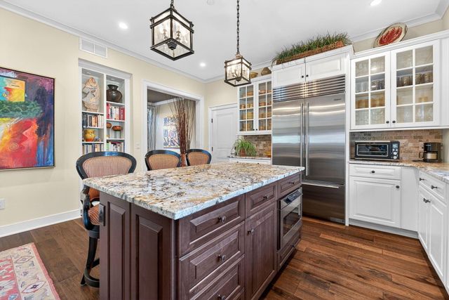 74 N 6th Street, TH52, Columbus, OH 43215