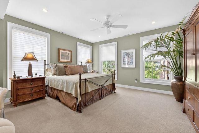 74 N 6th Street, TH52, Columbus, OH 43215