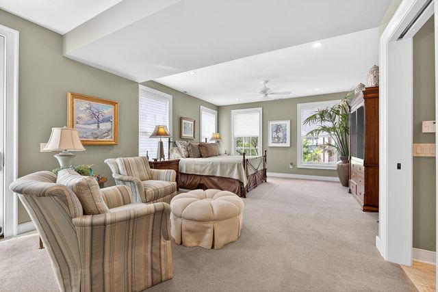 74 N 6th Street, TH52, Columbus, OH 43215
