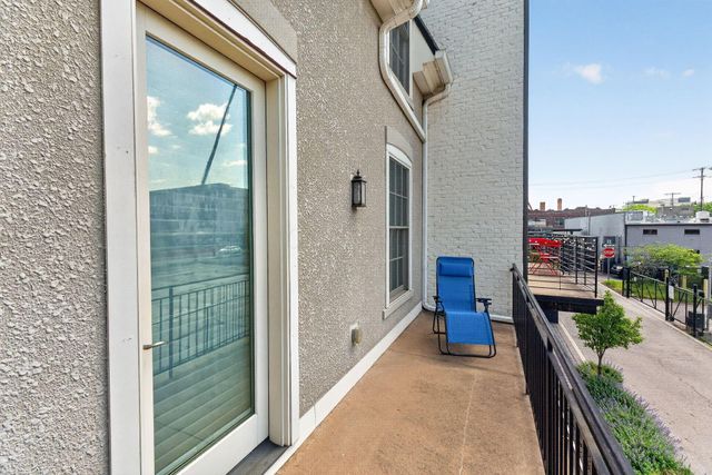 74 N 6th Street, TH52, Columbus, OH 43215