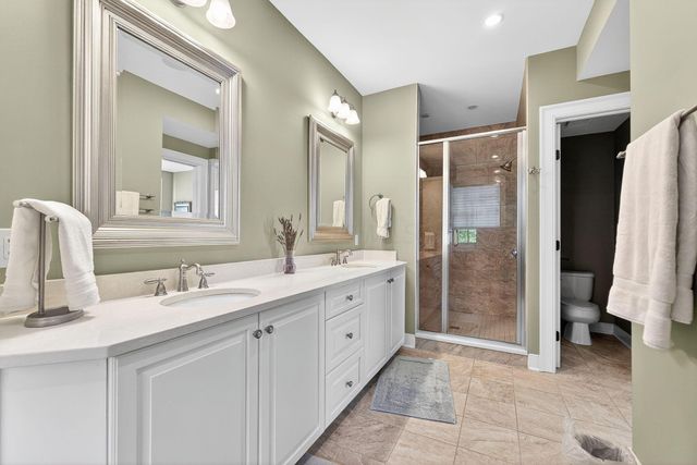 74 N 6th Street, TH52, Columbus, OH 43215
