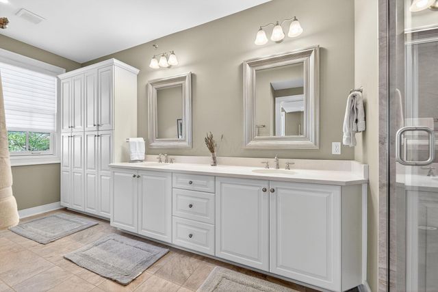 74 N 6th Street, TH52, Columbus, OH 43215