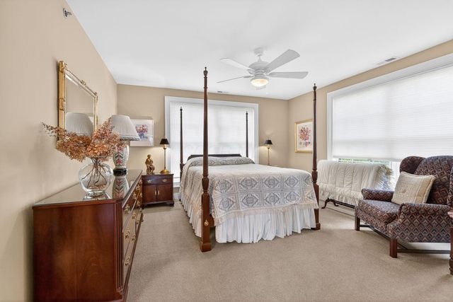 74 N 6th Street, TH52, Columbus, OH 43215