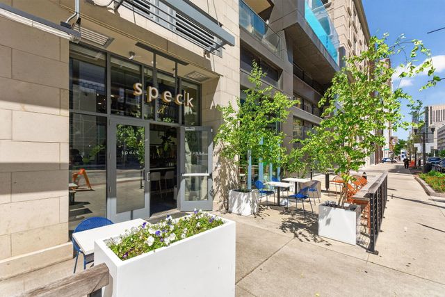 74 N 6th Street, TH52, Columbus, OH 43215