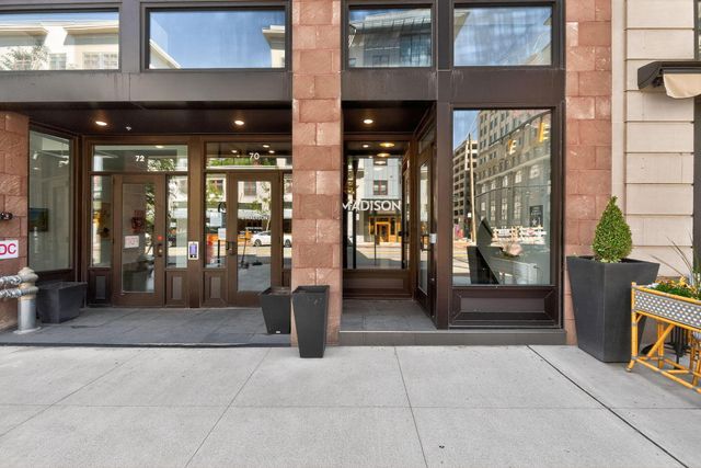 74 N 6th Street, TH52, Columbus, OH 43215