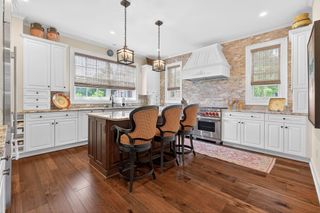 74 N 6th Street, TH52, Columbus, OH 43215