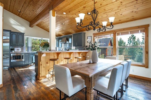 12391 Stockholm Way, Truckee, CA 96161