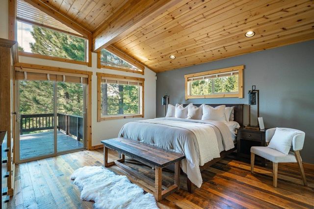 12391 Stockholm Way, Truckee, CA 96161