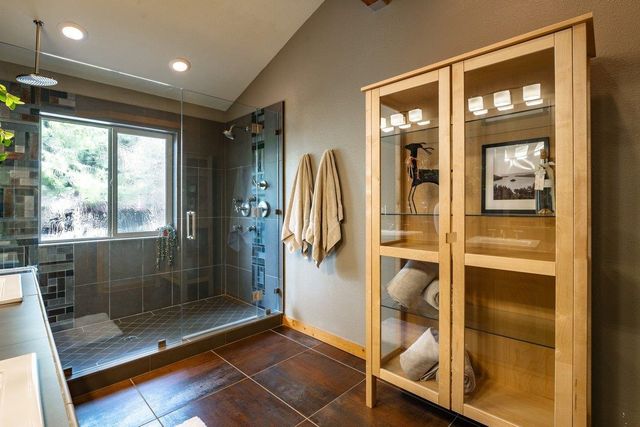 12391 Stockholm Way, Truckee, CA 96161