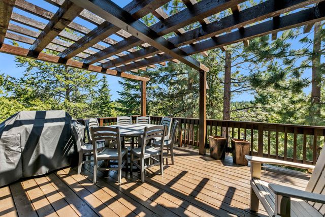 12391 Stockholm Way, Truckee, CA 96161