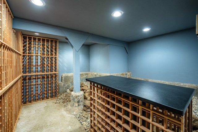 12391 Stockholm Way, Truckee, CA 96161