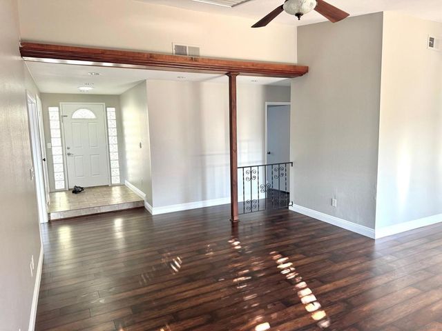 1011 Chestnut, Escondido, CA 92025