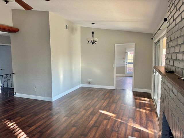 1011 Chestnut, Escondido, CA 92025