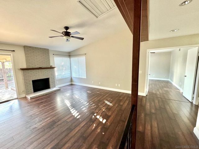 1011 Chestnut, Escondido, CA 92025