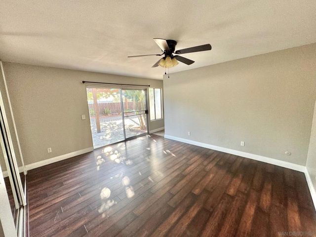 1011 Chestnut, Escondido, CA 92025