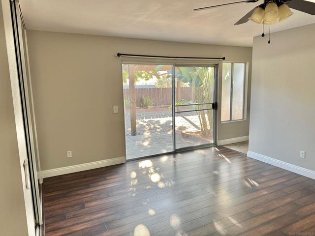 1011 Chestnut, Escondido, CA 92025