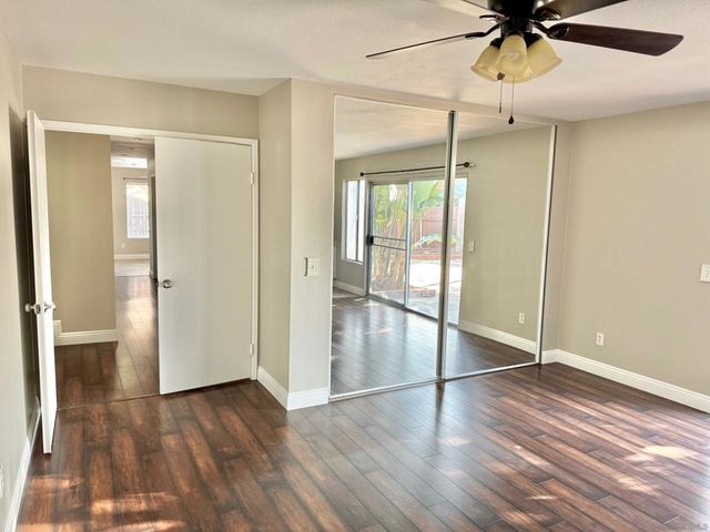 1011 Chestnut, Escondido, CA 92025