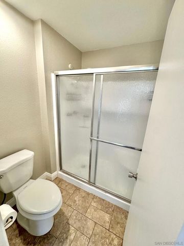 1011 Chestnut, Escondido, CA 92025