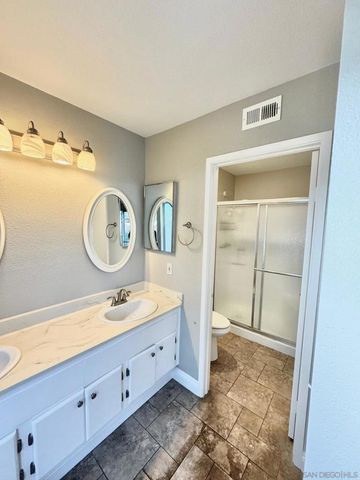 1011 Chestnut, Escondido, CA 92025