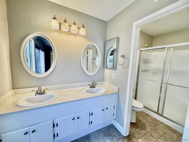 1011 Chestnut, Escondido, CA 92025